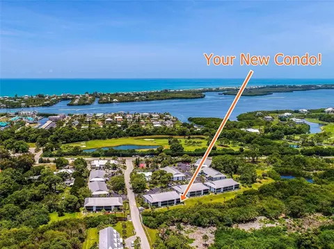 6800 Placida Rd #122, Englewood, FL 34224