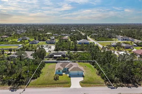 12075 Duval Blvd, Port Charlotte, FL 33981