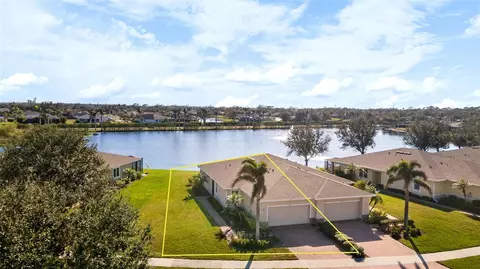 13489 Abercrombie Dr, Englewood, FL 34223