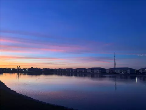 3310 Loveland Blvd #802, Punta Gorda, FL 33980