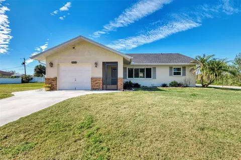7179 Lighthouse St, Englewood, FL 34224