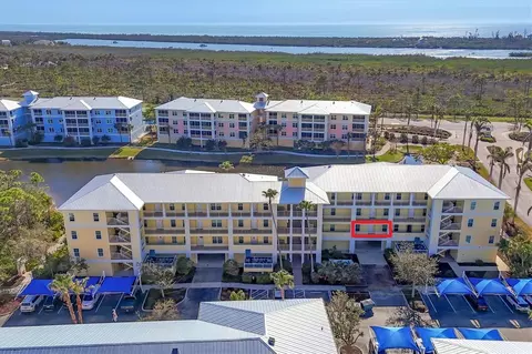 8411 Placida Rd #206, Placida, FL 33946