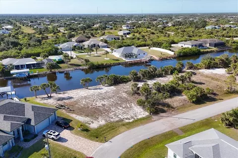 14278 Fort Worth Cir, Port Charlotte, FL 33981