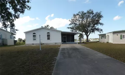 6013 Shearwater Dr, Englewood, FL 34224
