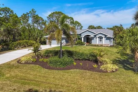 9350 Loyola Ave, Englewood, FL 34224