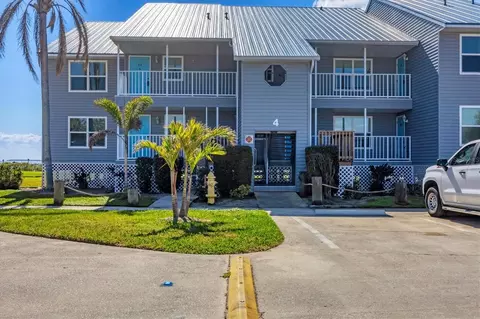4410 Warren Ave #418, Port Charlotte, FL 33953
