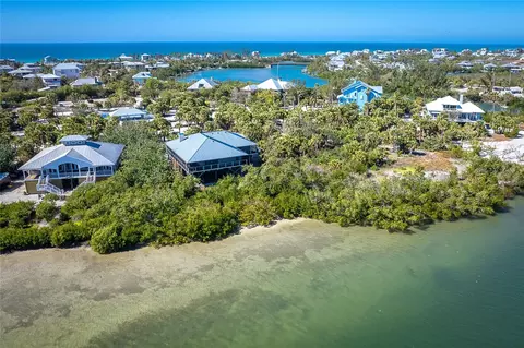 View/Area - 5 Pointe Way, Placida, FL 33946 photo 2 of 8