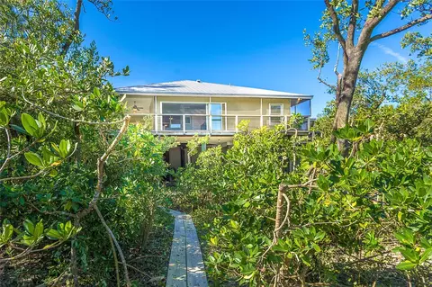 Exterior - 5 Pointe Way, Placida, FL 33946 photo 11 of 17