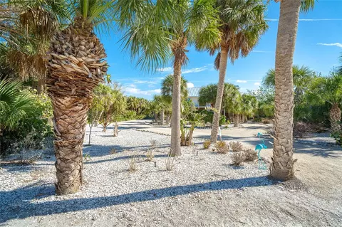 Exterior - 5 Pointe Way, Placida, FL 33946 photo 13 of 17