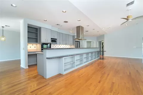 Kitchen - 5 Pointe Way, Placida, FL 33946 photo 1 of 6