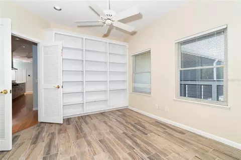 Bedroom - 5 Pointe Way, Placida, FL 33946 photo 5 of 7