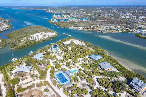 Other - 5 Pointe Way, Placida, FL 33946 photo 10 of 20