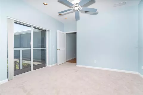 Bedroom - 5 Pointe Way, Placida, FL 33946 photo 3 of 7