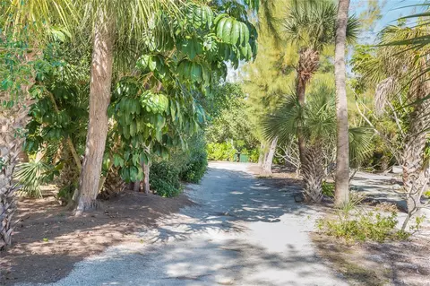 Exterior - 5 Pointe Way, Placida, FL 33946 photo 17 of 17