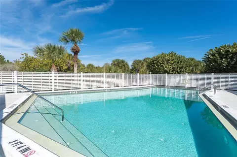 Exterior - 5 Pointe Way, Placida, FL 33946 photo 16 of 17