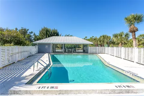 Exterior - 5 Pointe Way, Placida, FL 33946 photo 15 of 17