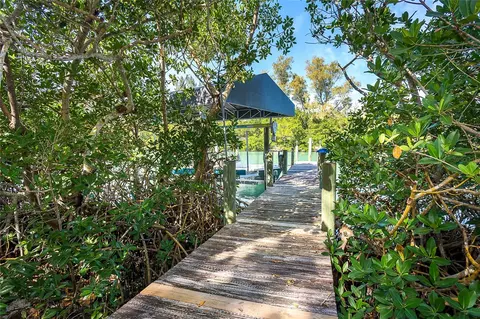 Other - 5 Pointe Way, Placida, FL 33946 photo 13 of 20