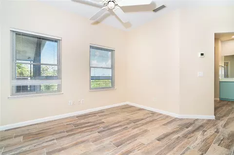 Bedroom - 5 Pointe Way, Placida, FL 33946 photo 7 of 7