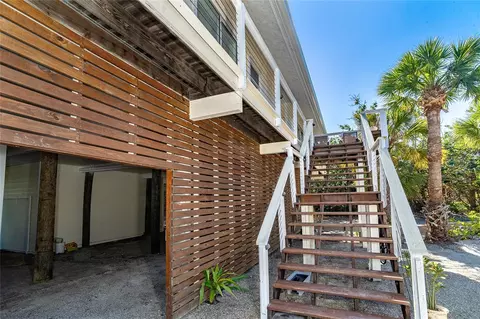 Exterior - 5 Pointe Way, Placida, FL 33946 photo 6 of 17