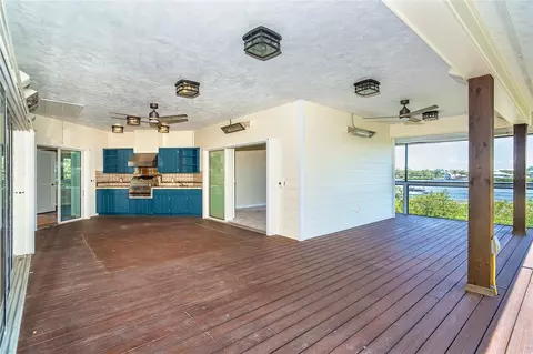 Other - 5 Pointe Way, Placida, FL 33946 photo 4 of 20
