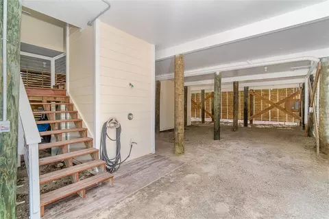 Exterior - 5 Pointe Way, Placida, FL 33946 photo 9 of 17