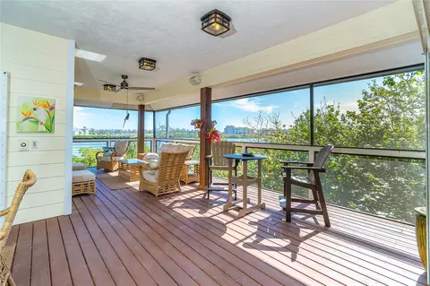 Exterior - 5 Pointe Way, Placida, FL 33946 photo 8 of 19
