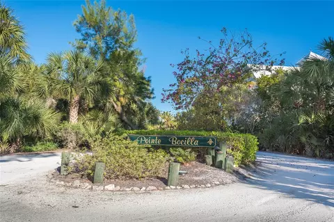 Exterior - 5 Pointe Way, Placida, FL 33946 photo 5 of 17
