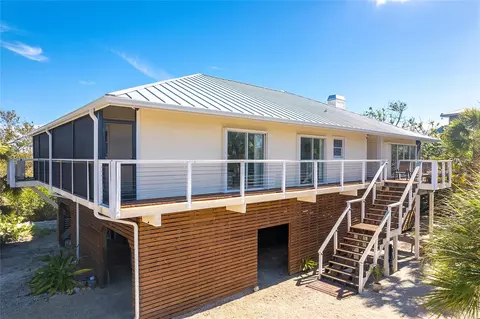 Other - 5 Pointe Way, Placida, FL 33946 photo 3 of 20