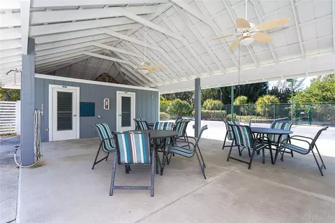 Other - 5 Pointe Way, Placida, FL 33946 photo 11 of 20