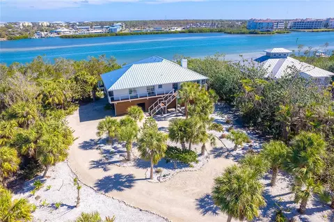 Other - 5 Pointe Way, Placida, FL 33946 photo 8 of 20