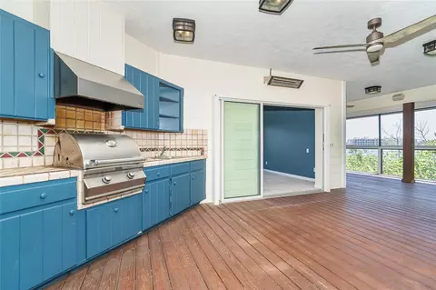 Other - 5 Pointe Way, Placida, FL 33946 photo 5 of 20