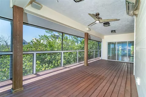 Exterior - 5 Pointe Way, Placida, FL 33946 photo 8 of 17