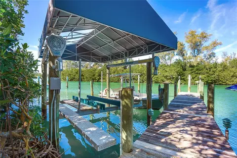 Other - 5 Pointe Way, Placida, FL 33946 photo 14 of 20