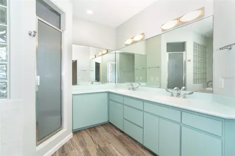 Bath - 5 Pointe Way, Placida, FL 33946 photo 6 of 6