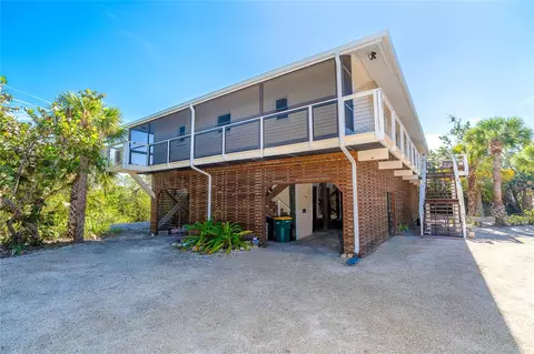Other - 5 Pointe Way, Placida, FL 33946 photo 2 of 20