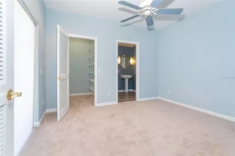 Bedroom - 5 Pointe Way, Placida, FL 33946 photo 1 of 7