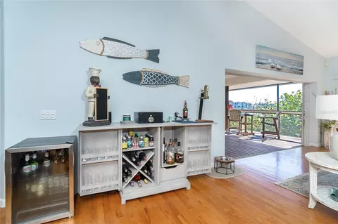 Other - 5 Pointe Way, Placida, FL 33946 photo 5 of 20