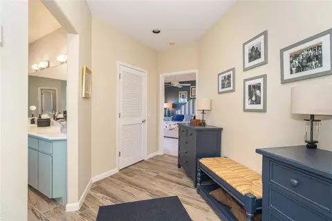 Entry Way - 5 Pointe Way, Placida, FL 33946 photo 2 of 2
