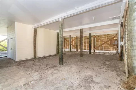 Exterior - 5 Pointe Way, Placida, FL 33946 photo 10 of 17