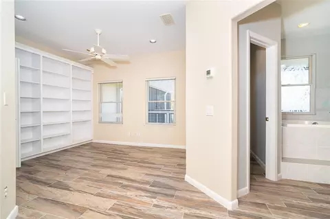 Bedroom - 5 Pointe Way, Placida, FL 33946 photo 6 of 7