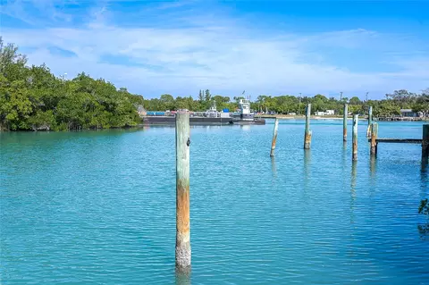 View/Area - 5 Pointe Way, Placida, FL 33946 photo 3 of 8