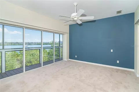 Bedroom - 5 Pointe Way, Placida, FL 33946 photo 4 of 7