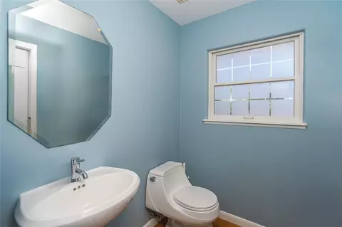 Bath - 5 Pointe Way, Placida, FL 33946 photo 1 of 6