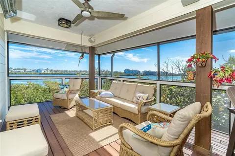 Exterior - 5 Pointe Way, Placida, FL 33946 photo 9 of 19