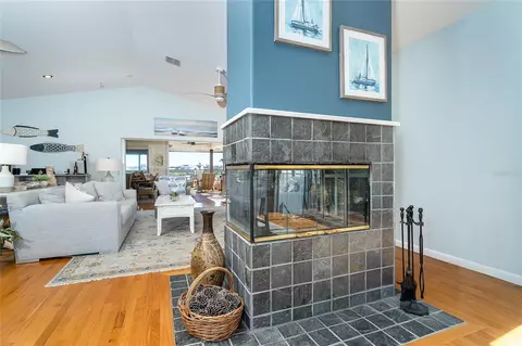 Other - 5 Pointe Way, Placida, FL 33946 photo 4 of 20