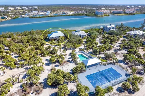 Other - 5 Pointe Way, Placida, FL 33946 photo 9 of 20
