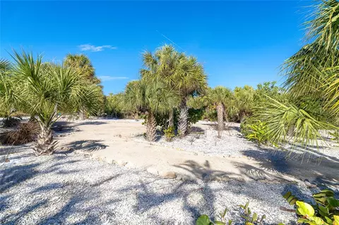 Exterior - 5 Pointe Way, Placida, FL 33946 photo 14 of 17