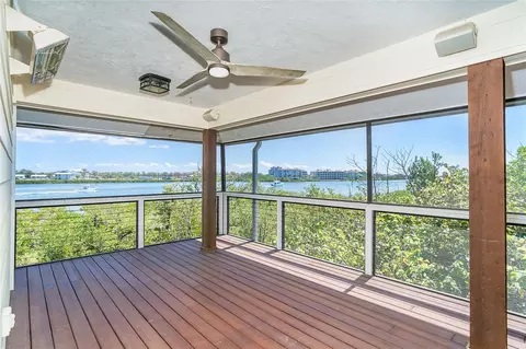 Exterior - 5 Pointe Way, Placida, FL 33946 photo 7 of 17