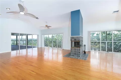 Living - 5 Pointe Way, Placida, FL 33946 photo 2 of 4