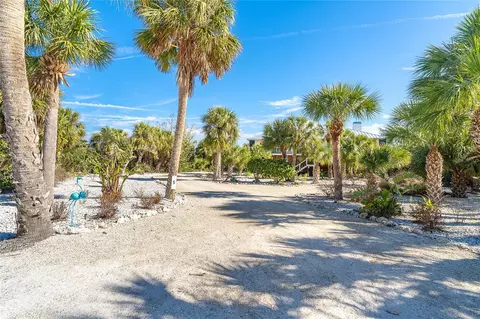 Exterior - 5 Pointe Way, Placida, FL 33946 photo 1 of 17